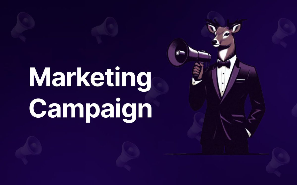 We are thrilled to announce the launch of our new SikaSwap Marketing Campaign! Over the past several weeks, we’ve been listening closely to your feedback and desires, and we couldn’t agree more with the direction you’ve asked us to take. 📈

Your input has been invaluable, and