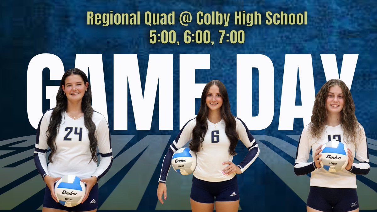 If you can’t make it to Coby, PTV will be streaming all the action.