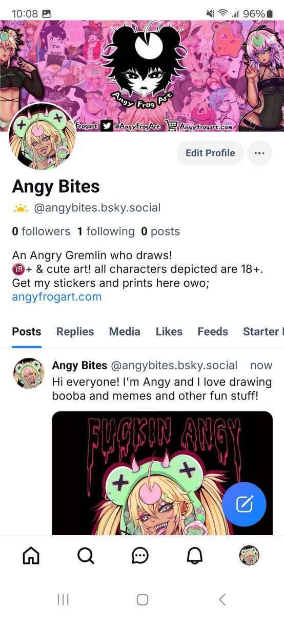 bsky.app/profile/angybi…