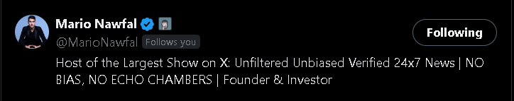 AIRO Network 🛡️ tweet media