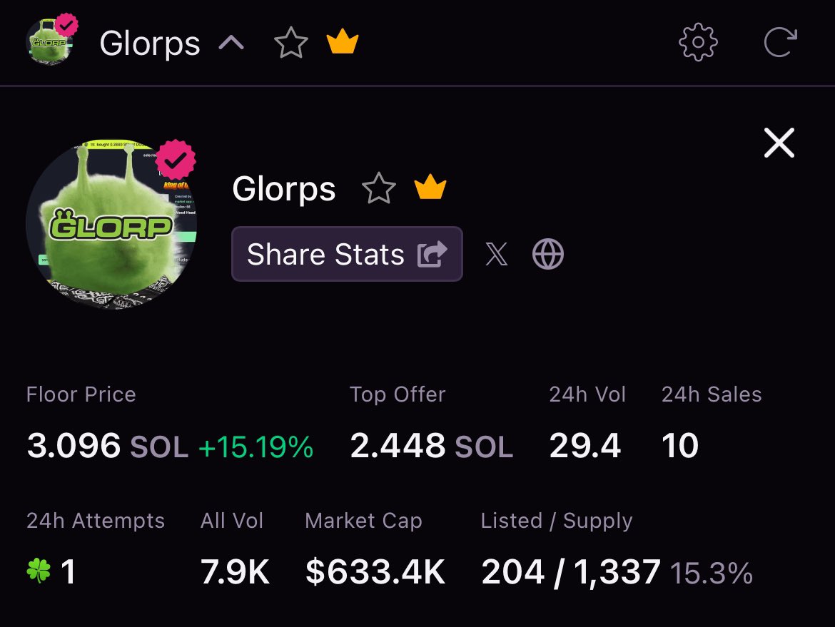 LaunchMyNFTs 🚀 tweet media