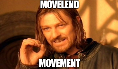 Yasamann98's tweet image. #moveland #Movement