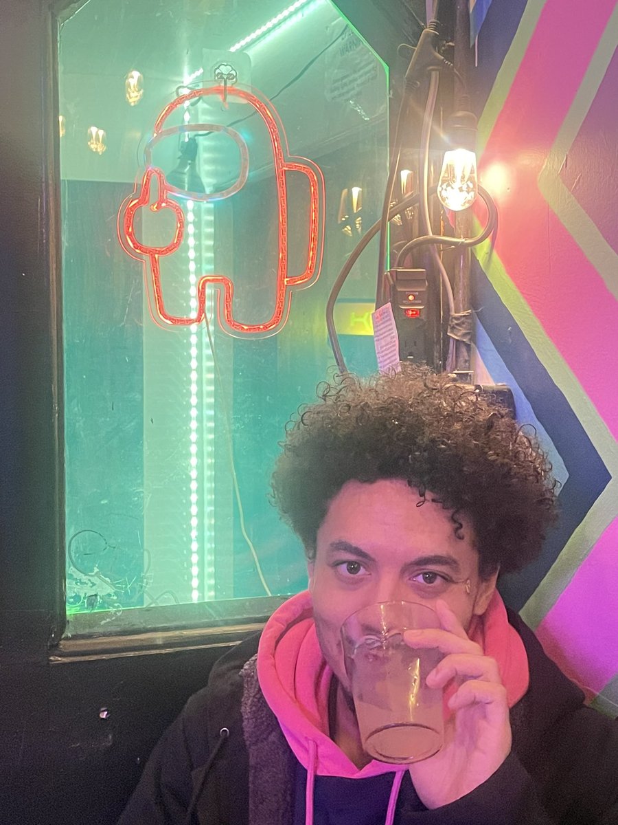 Happy Birthday to my albino child and shit <a href="/NecroUndine/">Necro</a>