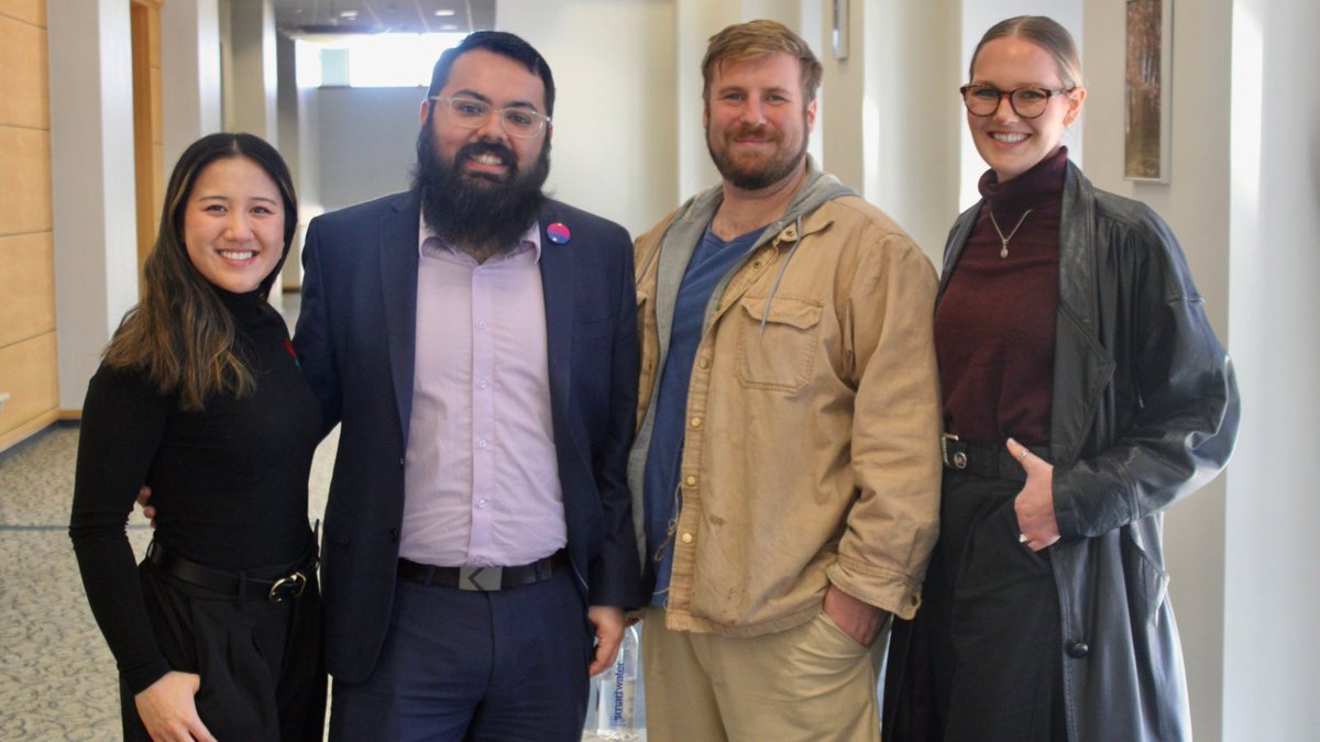 Pace | Haub Environmental Law tweet media