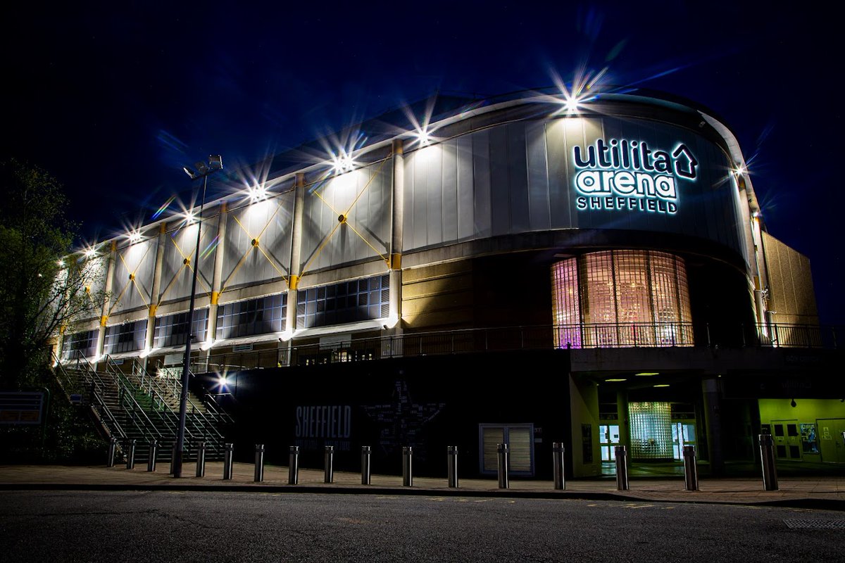 PhysioShefield's tweet photo. Onsite Physiotherapy for Venues in Sheffield- Performance Physio Specialists

We have over 12 years of experience working with professional Musicians, actors, dancers, performers, singers and musicians in Sheffield, at Sheffield Arena, Crucible Theatre and Lyceum Theatre. https://t.co/0lBaSqtZrS