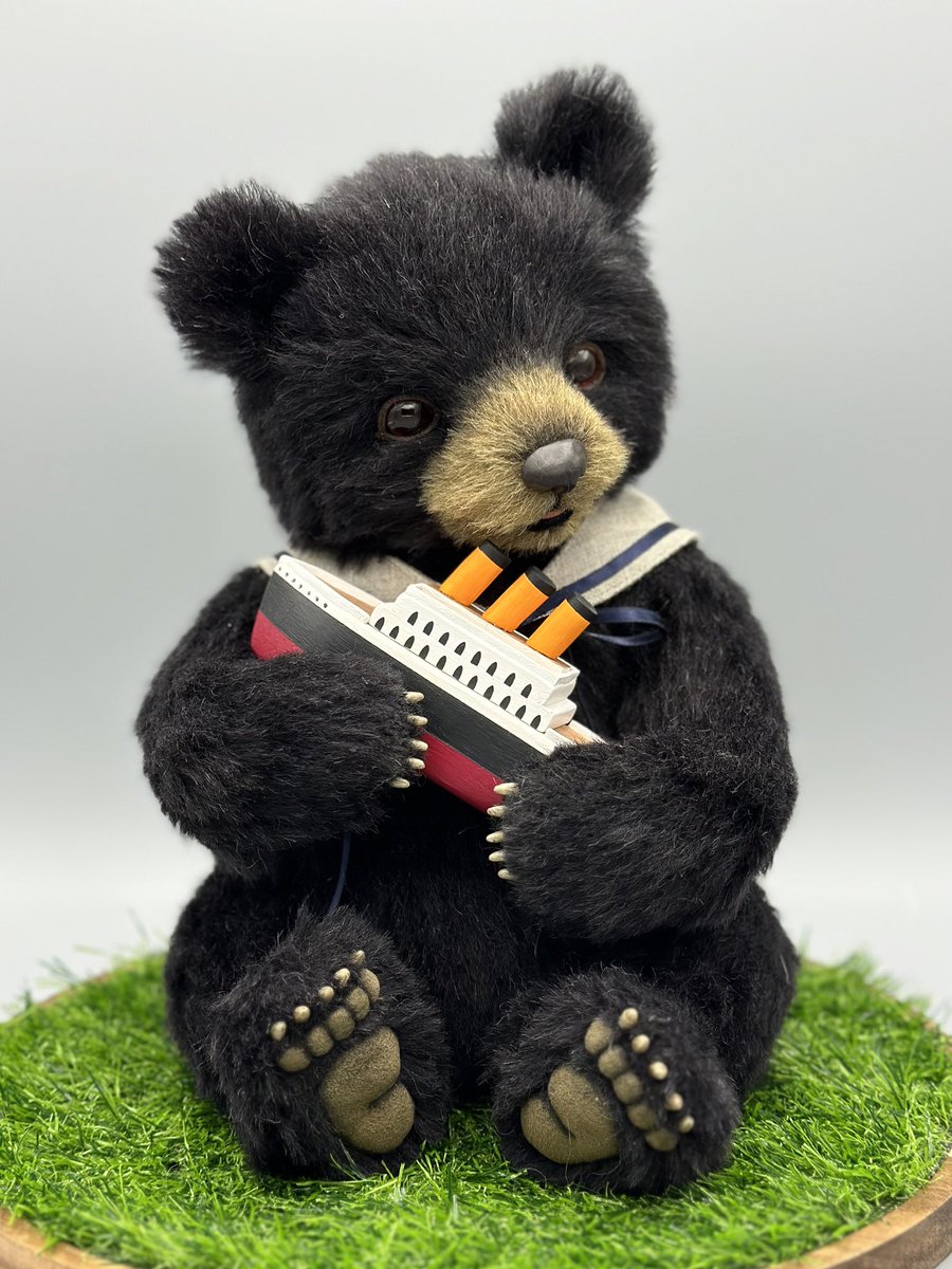 吉田かつら on X