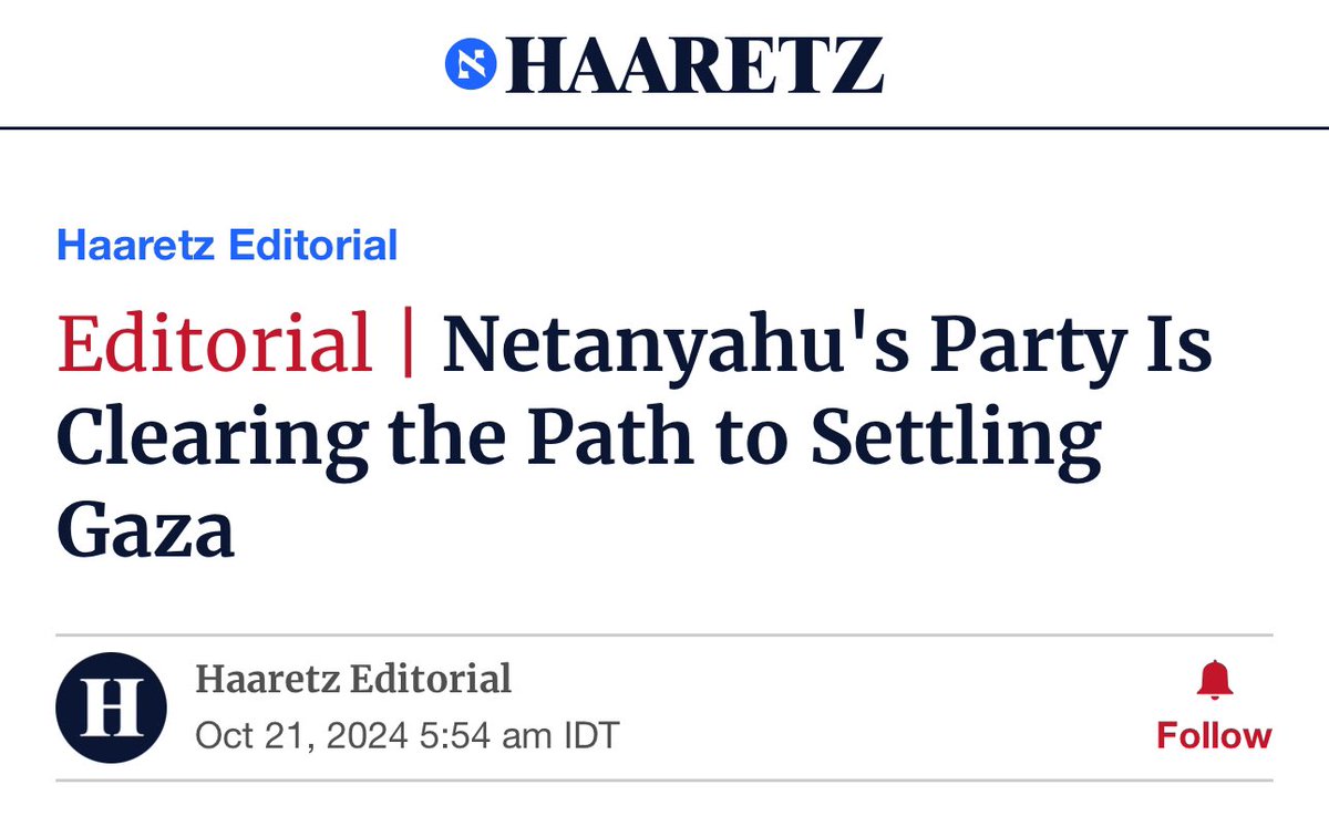 Assal Rad tweet media