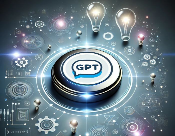 Sharon Tal tweet media