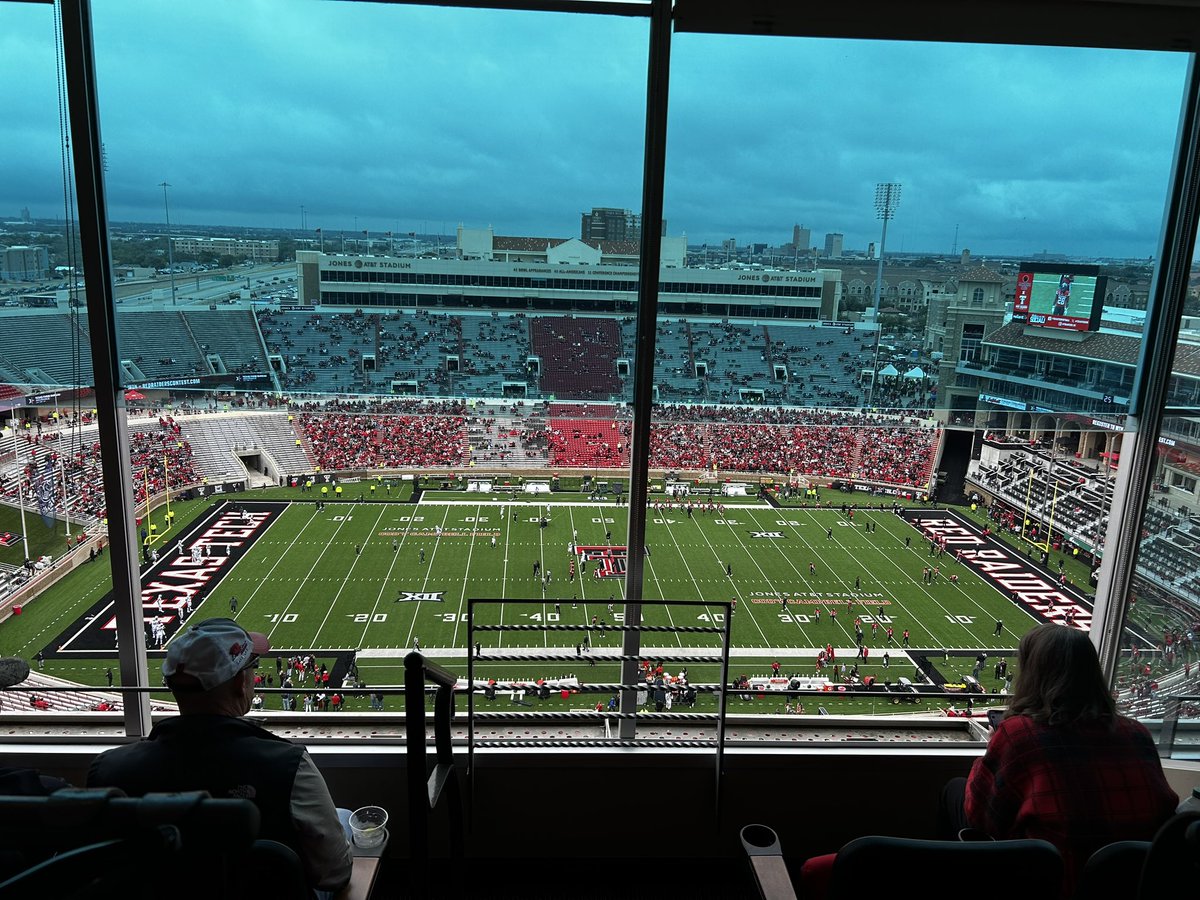 Coach Brown tweet media