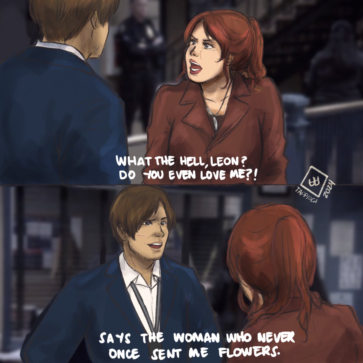 tapps 🔞 tweet media