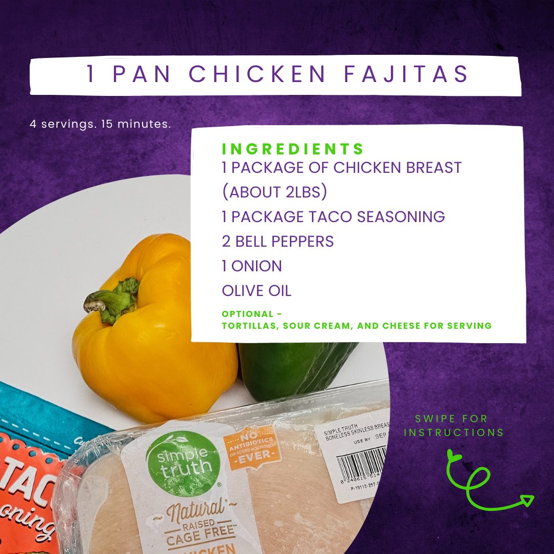 SPARC-Hope tweet media