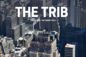English at Alleyn's School (@alleyns_english) on Twitter photo Proud to present our latest edition of student magazine The Trib: web.alleyns.org.uk/publications/T… Dive in for some great content about the dark side of tennis, crosswords and the USA election! #AlleynsEnglish <a href="/AlleynsSchool/">Alleyn's School</a> Proud to present our latest edition of student magazine The Trib: web.alleyns.org.uk/publications/T… Dive in for some great content about the dark side of tennis, crosswords and the USA election! #AlleynsEnglish <a href="/AlleynsSchool/">Alleyn's School</a>