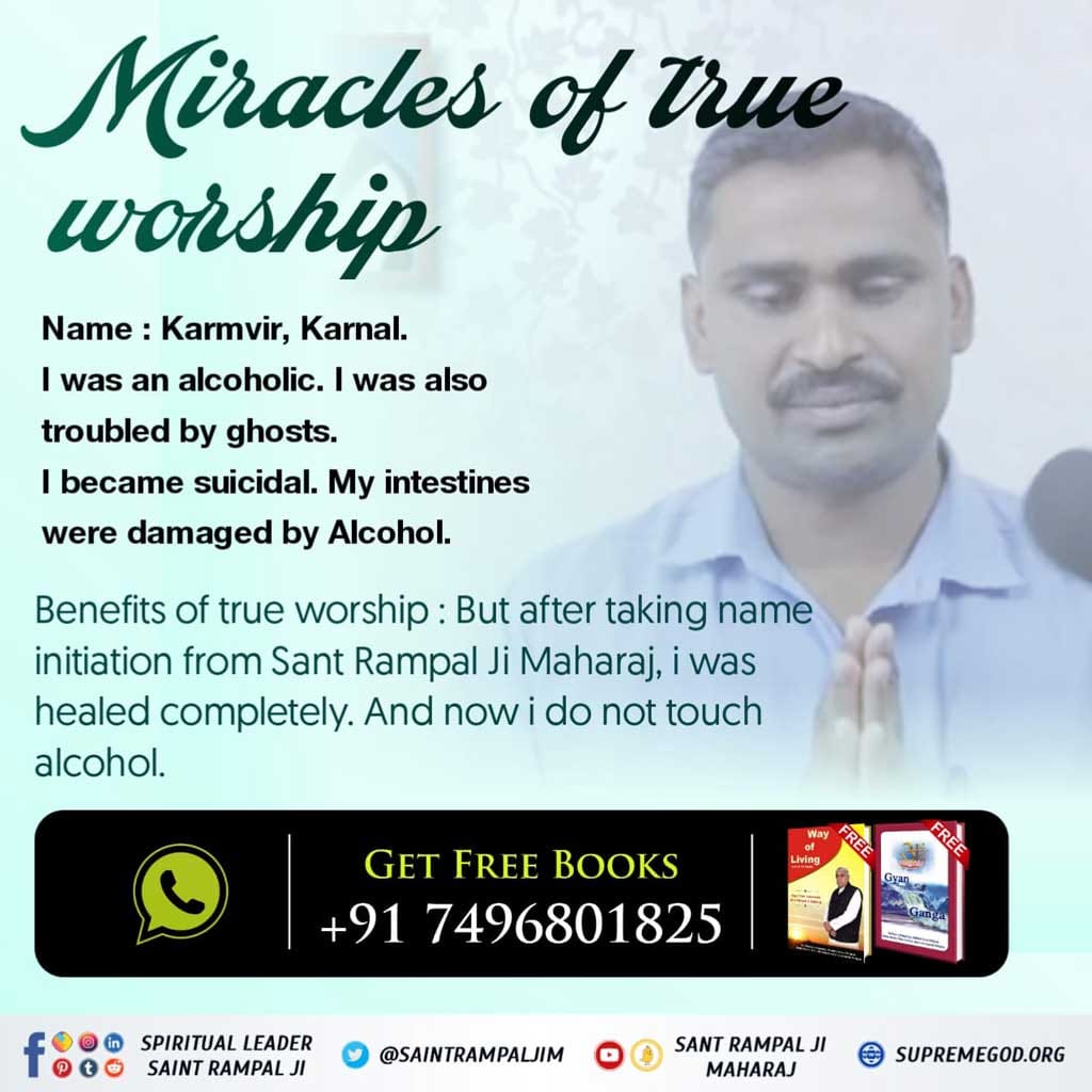 😍{ M ️D} mahendra seervi 😍😘🇮🇳 (@Mahendr21622933) / Posts / X