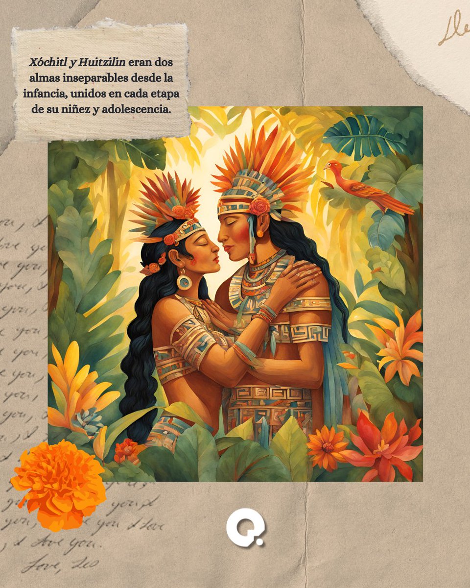 Once Mexico Internacional tweet media