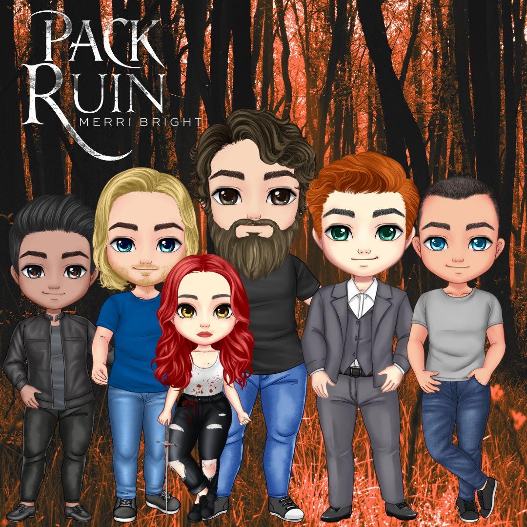 Merri Bright tweet media