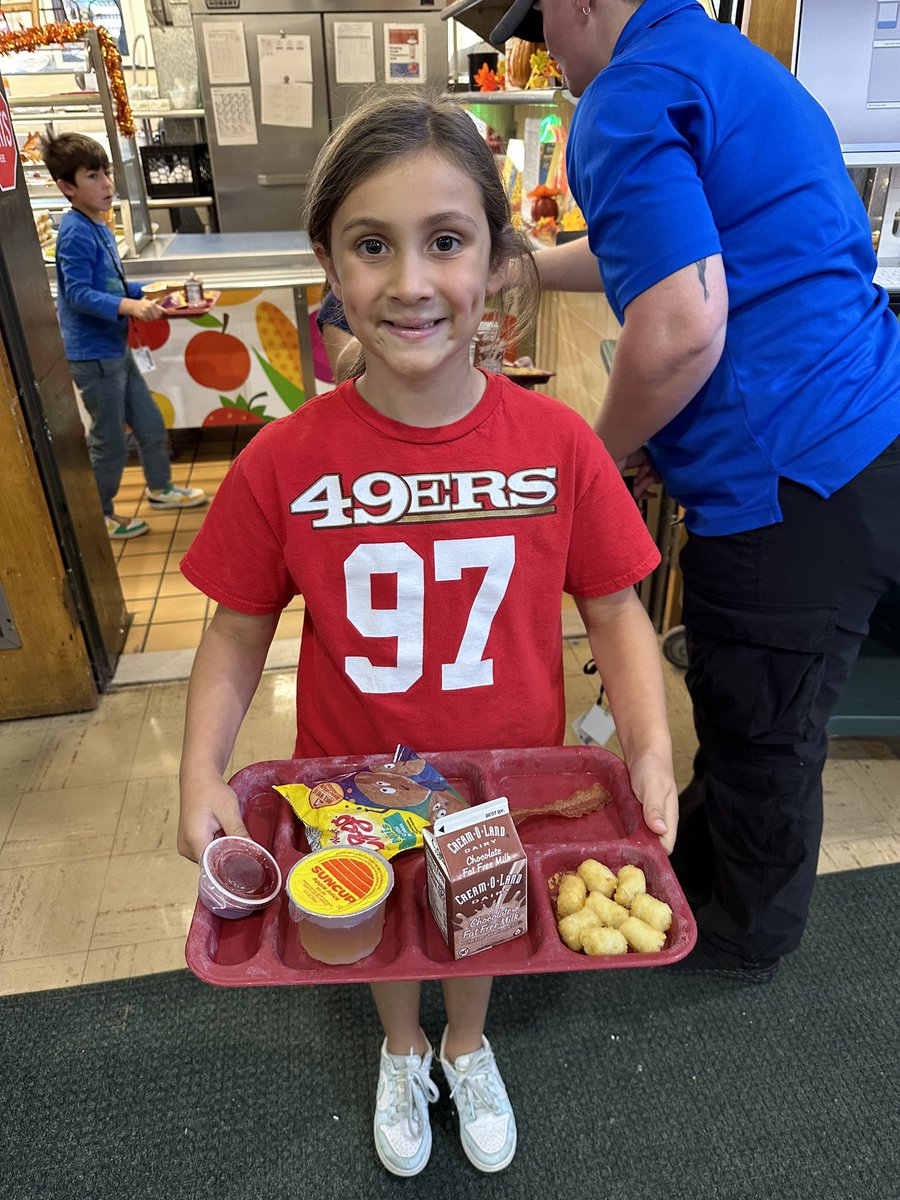 Wear Red for Red Ribbon Week @PMillerAES