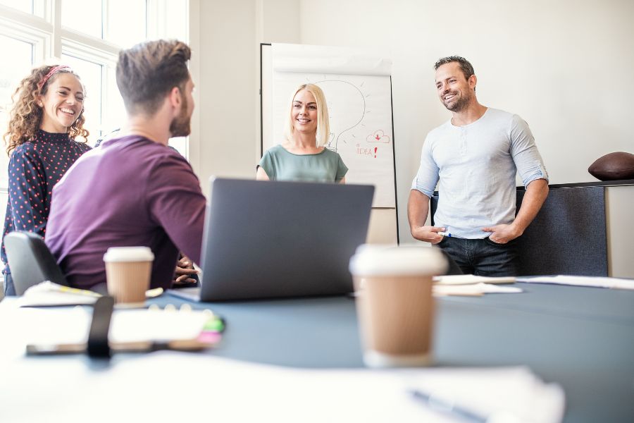 Global Cyber Security Network tweet media