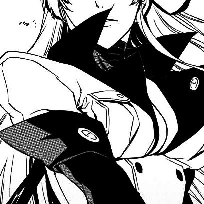 ◜ 最高 ◞ ╱ 𝓘𝑪𝑬 ⚔︎ 𝓖𝑬𝑵𝑬𝑹𝑨𝑳 ( H ) tweet media