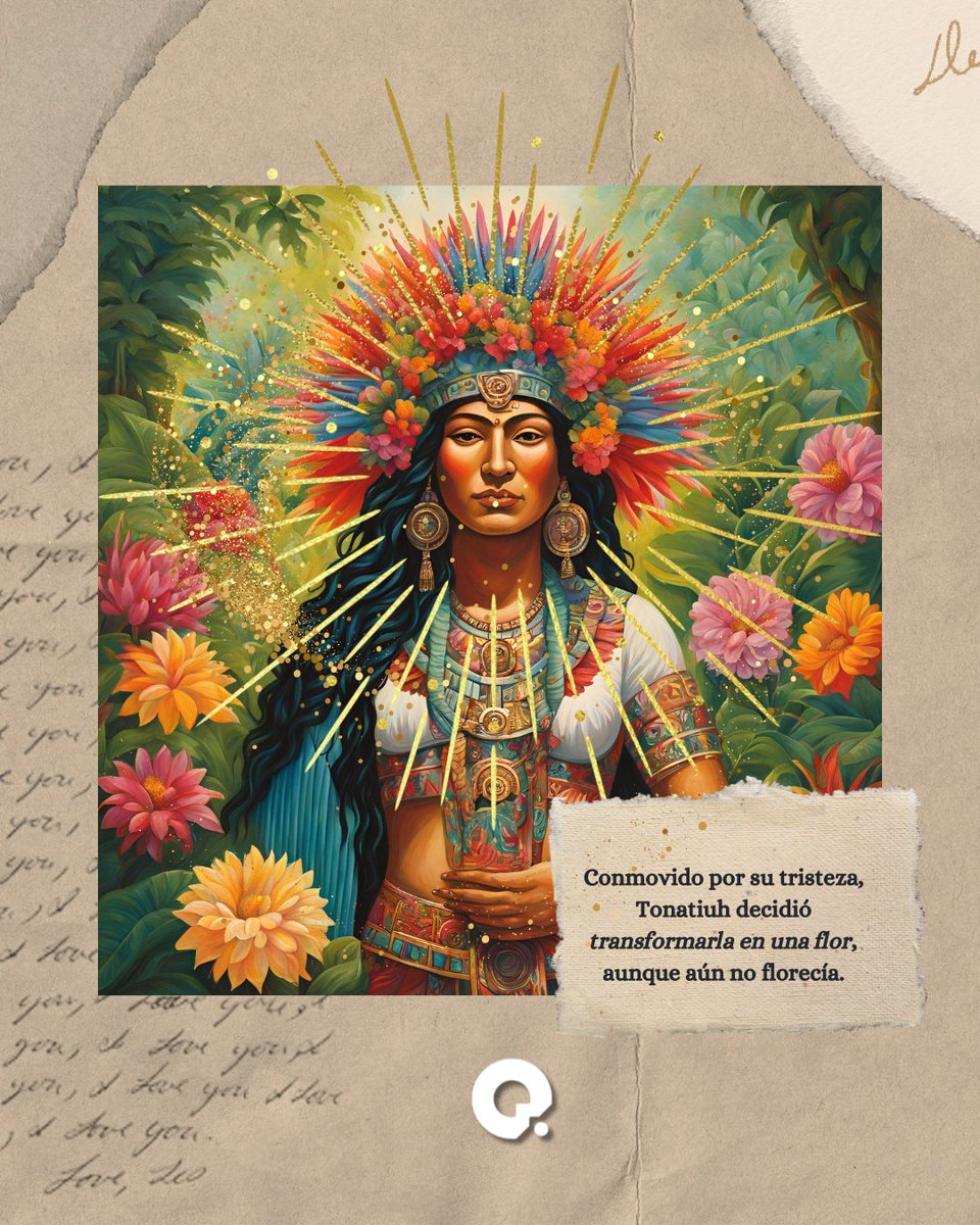 Once Mexico Internacional tweet media