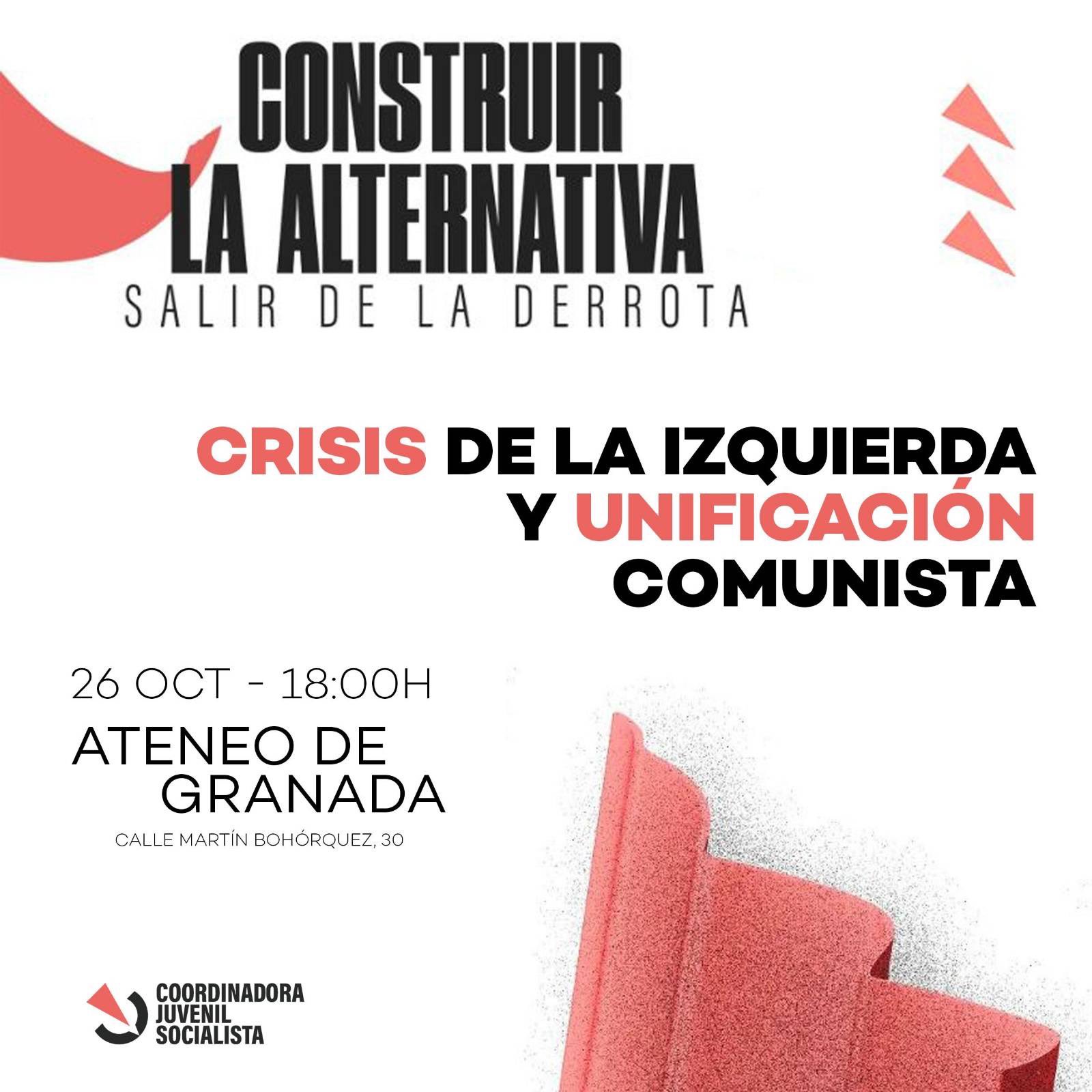Granada