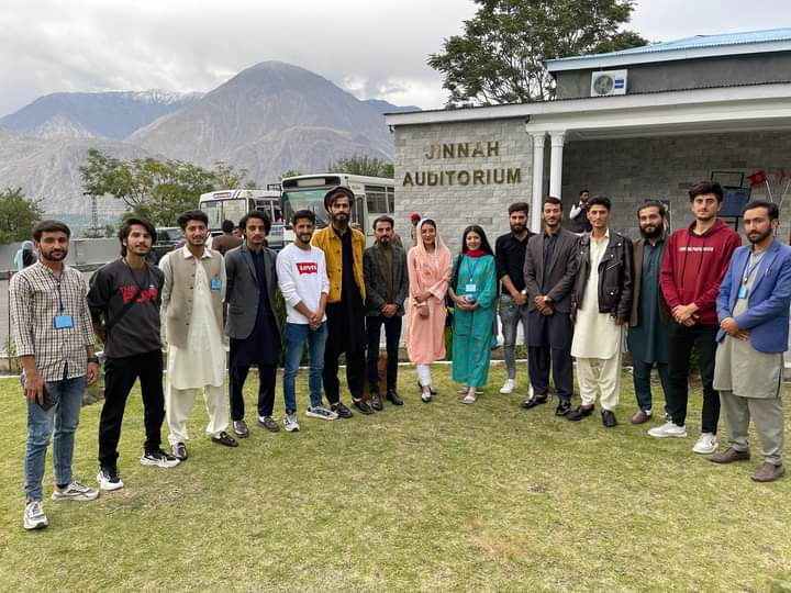 Muheen Zaman Khan (@neehum_mzk) on Twitter photo With my very own team <a href="/Voice_OFGB/">VOICE OF GB</a>.
Blessed to have such a supportive and committed team by my side.🫶❤️
#GilgitBaltistan #VoiceofGB #muheenzaman With my very own team <a href="/Voice_OFGB/">VOICE OF GB</a>.
Blessed to have such a supportive and committed team by my side.🫶❤️
#GilgitBaltistan #VoiceofGB #muheenzaman