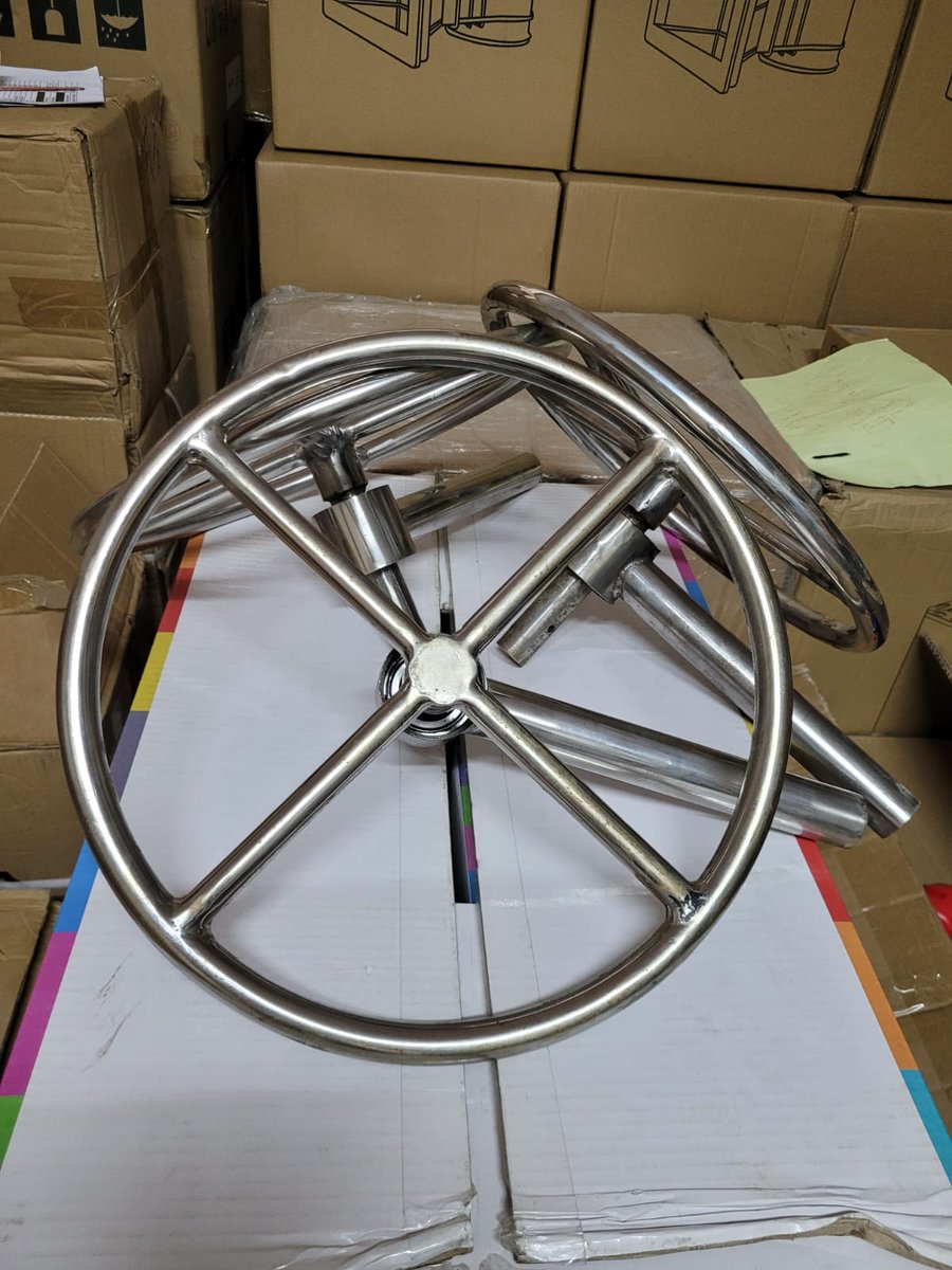 EcoliffPool's tweet image. Swimming Pool Cover Rollers

Effortless elegance in every roll! 🔄✨ Introducing our Swimming Pool Cover Rollers – a sleek solution to effortlessly embrace and unveil your pool. Simplify your pool experience with style! 💙🏊‍♂️ #PoolEssentials #EcoliffInMotion #SwimInStyle