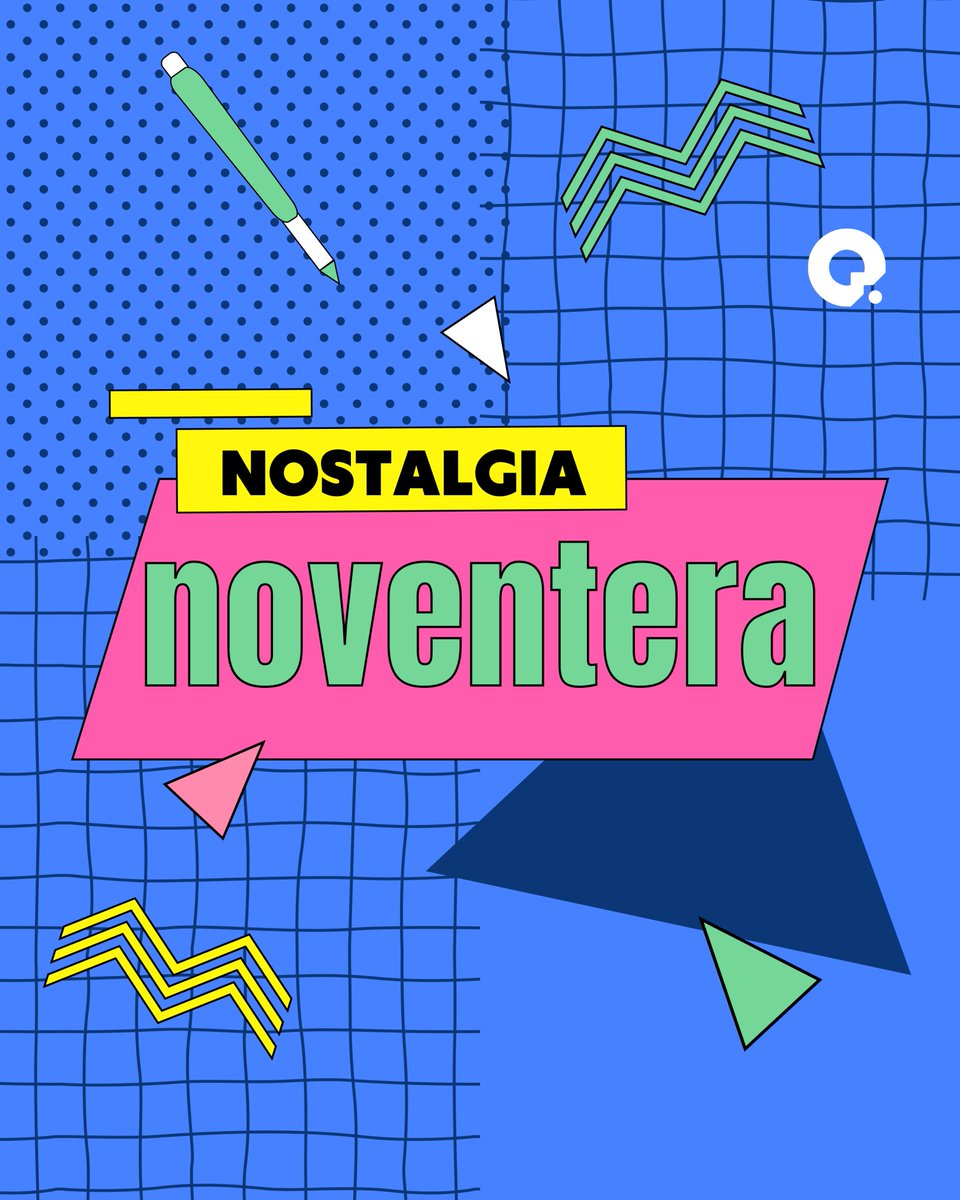 Once Mexico Internacional tweet media