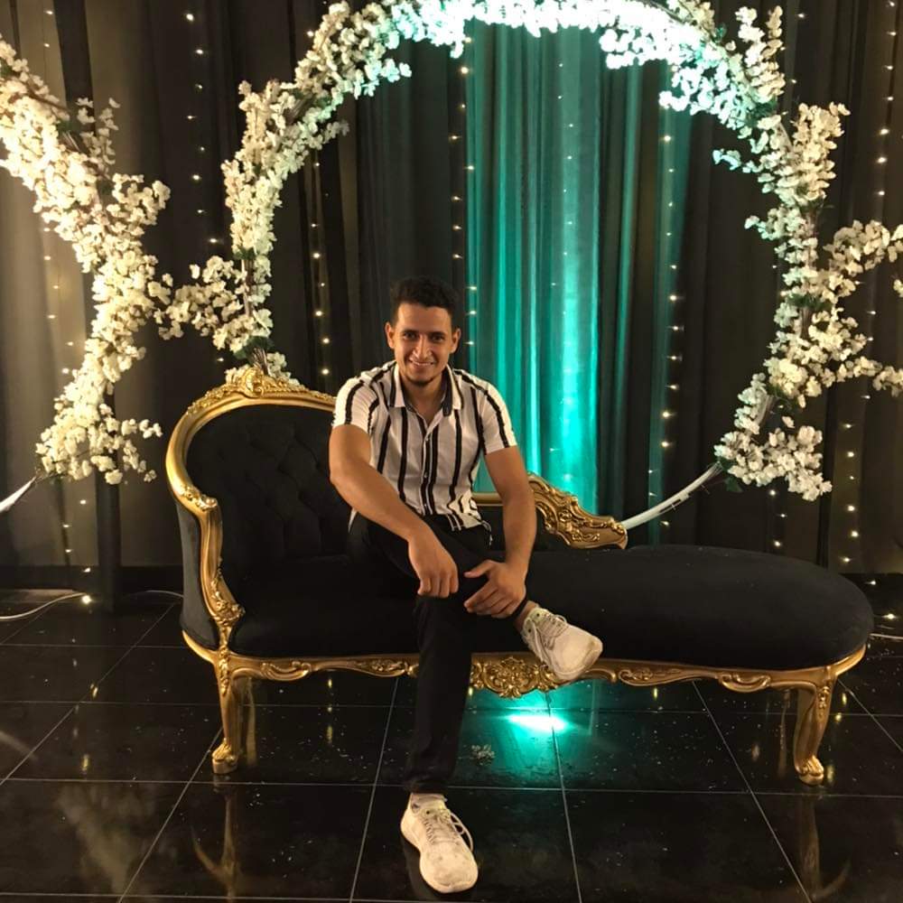 #صورة_ملف_شخصي_جديدة