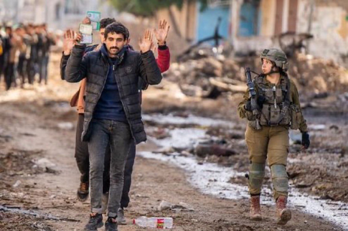 This are your heroes <a href="/jacksonhinklle/">Jackson Hinkle 🇺🇸</a> <a href="/jakeshieldsajj/">Jake Shields</a> #palestinewillbefree. Notice who is making them pee on their pants ? 🤣🤣.                                       👇