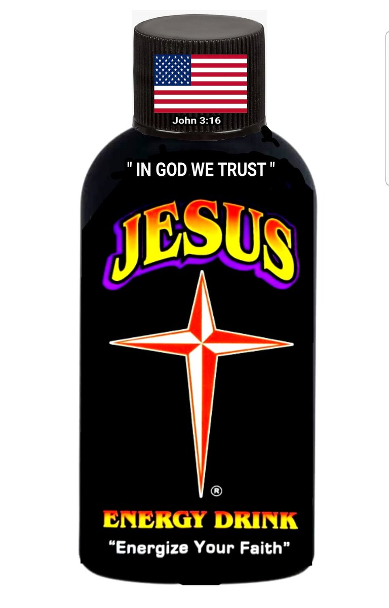 JESUSENERGY's tweet photo. Jesus Loves You...May God Bless you always and keep you safe and under his care. 
https://t.co/a82nxBhLYC https://t.co/9lJIeYNKw6