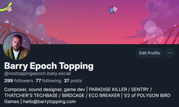 nostoppingepoch's tweet photo. I'm on the other website too btw, if you want to keep up with my Exclusive Content!* 300th follower gets Exclusive Content!**

*Pictures of Hoshi
**Picture of Hoshi https://t.co/Hy1zrW5LXa