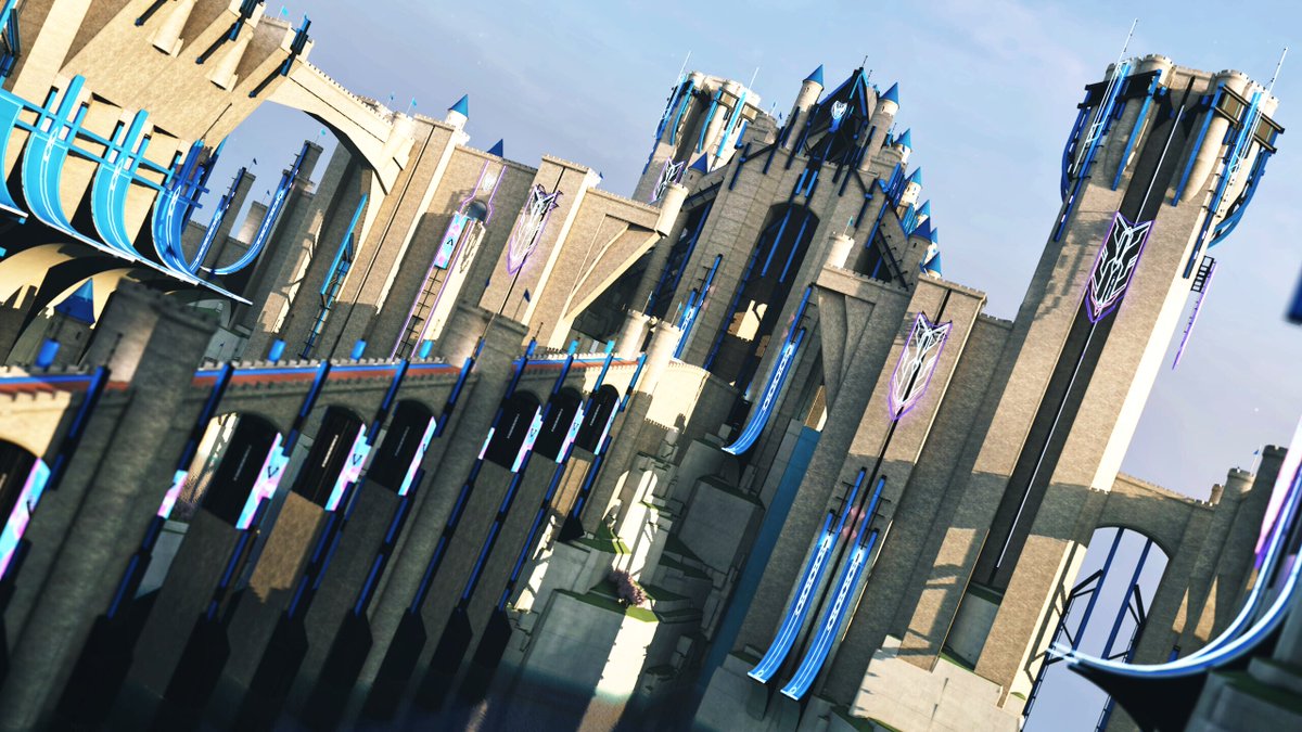 Adralonter's tweet image. Yes, I played a lot of Elden Ring.