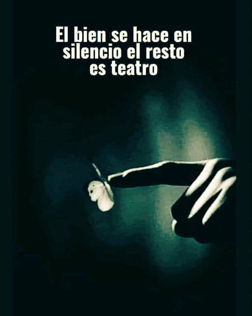 Cómo debe ser