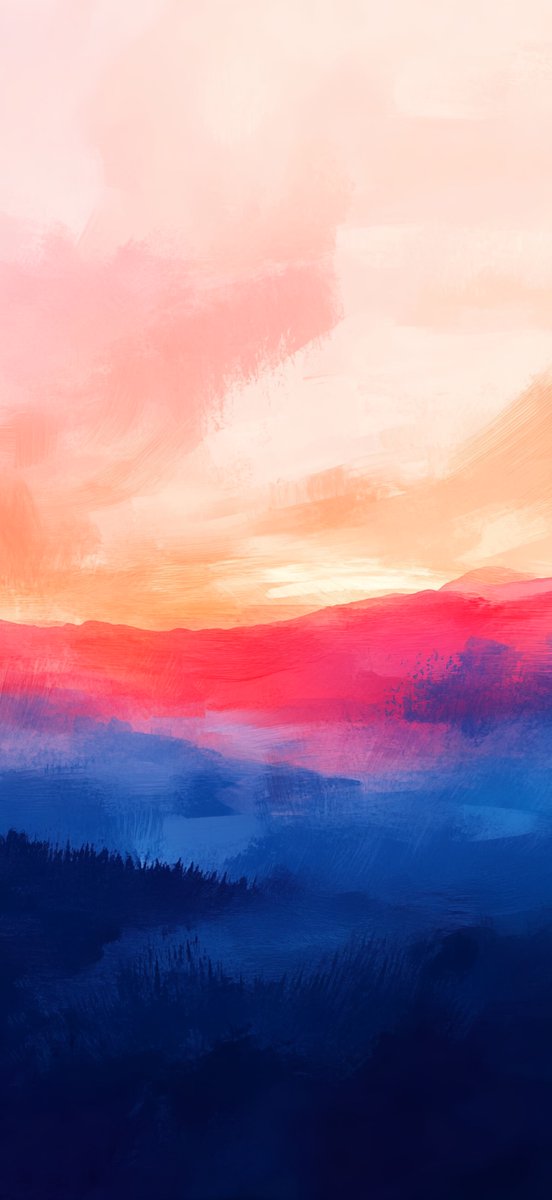 fresk0_'s tweet photo. New wallpaper.. #iOS181RC https://t.co/3rBz994B95