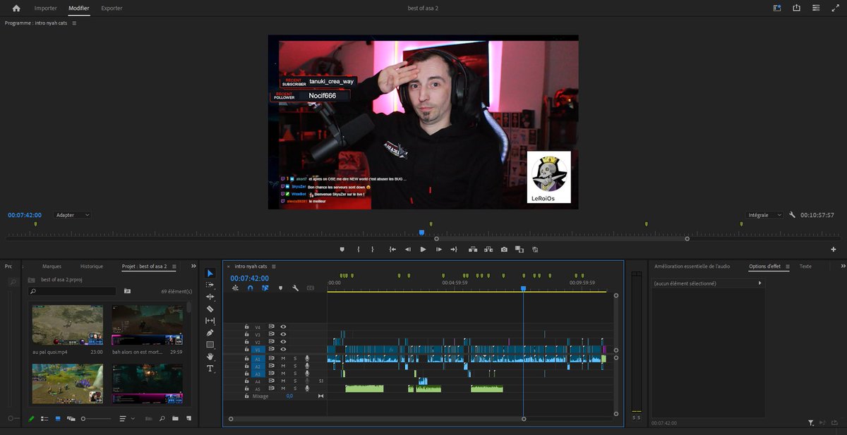 Instant-Studio tweet media