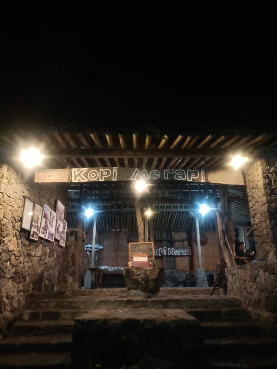 cegil mana jam sgini baru mau pulang dr kopmer😔