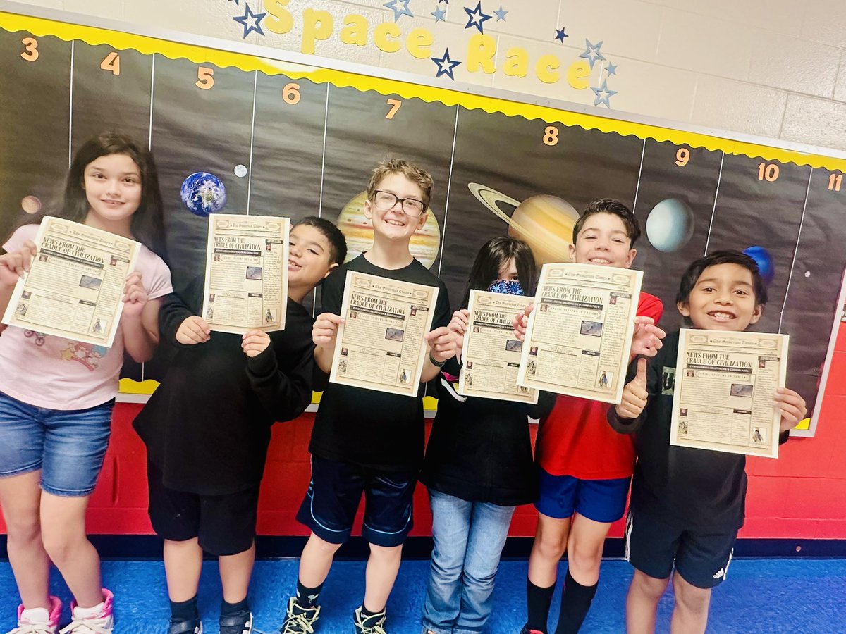 LaToya Sapp, M.Ed tweet media