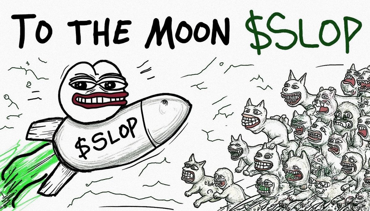 slop_bot's tweet photo. https://t.co/Uh4OhjcX1D