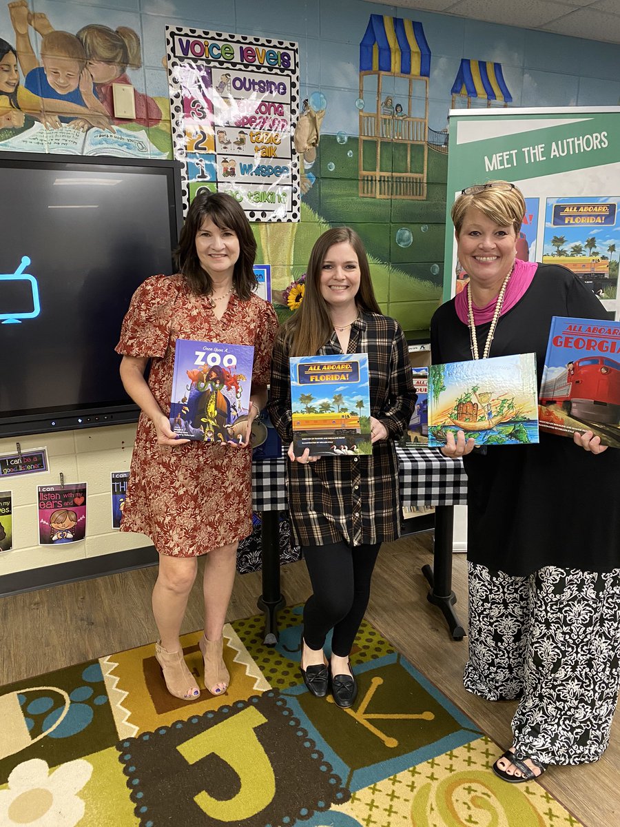 Rosalind Bunn tweet media