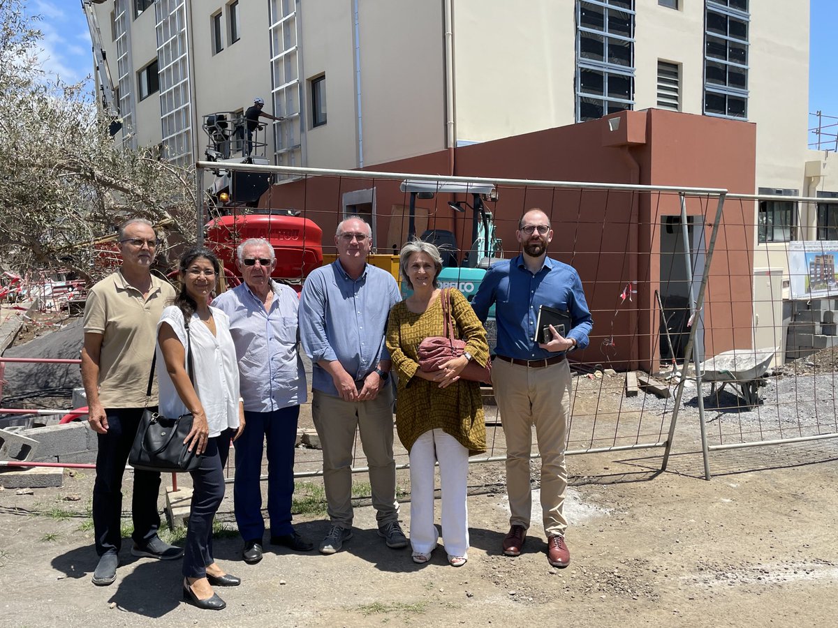 Marie-Pierre Nicollet tweet media