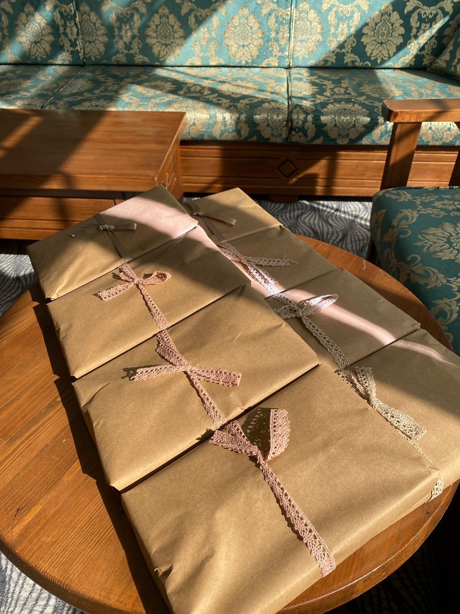 Tügva Bursa Üniversite Hanım Koordinatörlüğü olarak gerçekleştirmiş olduğumuz İlmihal dersimiz ve mum boyama atölyemizden kareler🥳💕🥰

<a href="/ibrahim_besinci/">İbrahim Beşinci</a> <a href="/HumeyraSenyuz/">Hümeyraa</a> <a href="/Alican_goc16/">Alican Göç</a> <a href="/KubraOzkartal/">Av. Kübra Nur Özkartal</a> <a href="/mburaksarman/">M.Burak SARMAN</a> <a href="/tugvauniversite/">TÜGVA Üniversite</a> <a href="/tugvabursa/">TÜGVA Bursa</a>