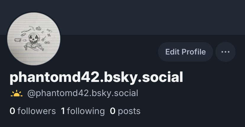 Just your random dude tweet media