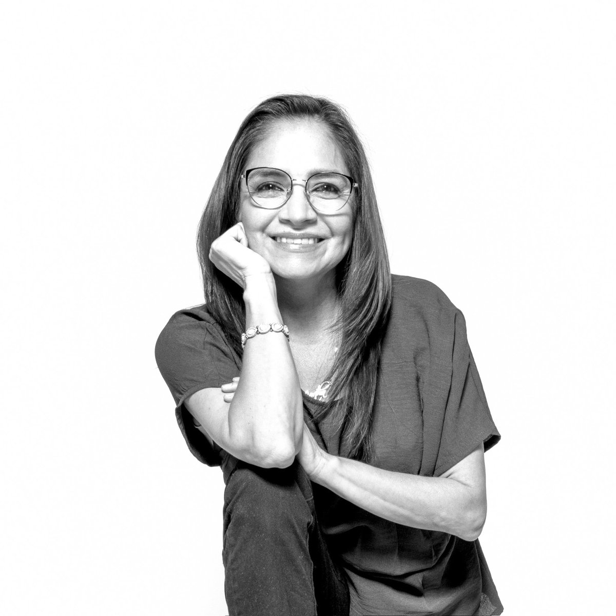 Martha Guevara tweet media
