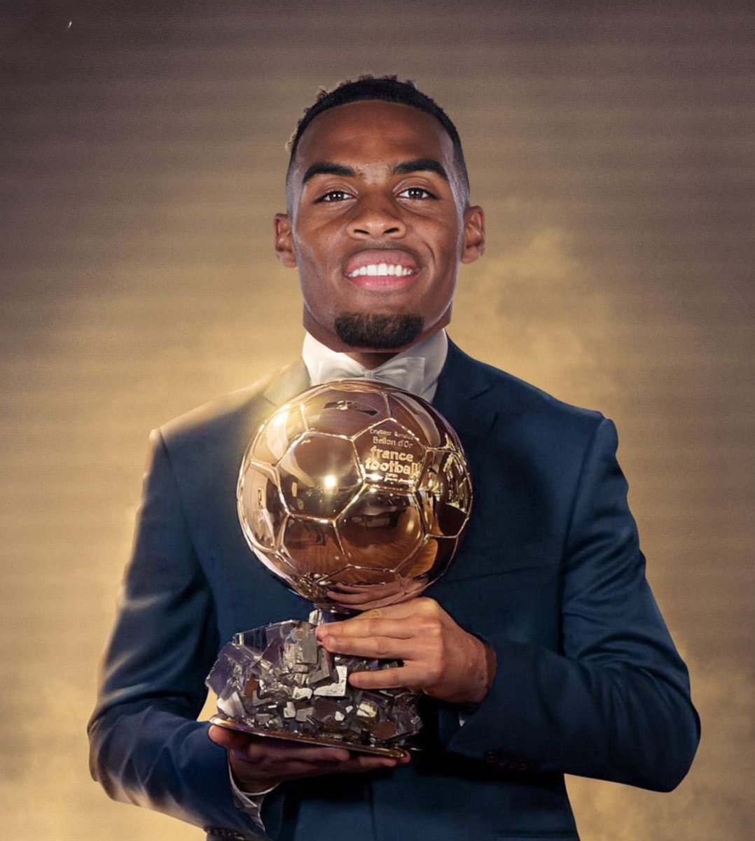 LFCTransferRoom's tweet image. 👑🔝 | @WhoScored: Ryan Gravenberch has won possession more times than any other midfielder in the Premier League this season (48).