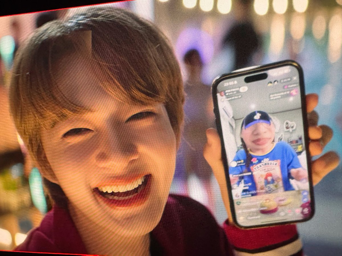 mommynunewz's tweet image. : ขออนุญาตเช็คยอดนะ รวยรึยัง อ๋อ กูรวยแล้วค่ะ ไปเลยได้มั้ยคะ ไม่อยู่แล้วค่ะ ไปแล้วค่ะ ปิดร้านค่ะ รวยแล้วค่ะ อยู่ทำxวยไรคะ ใครโกหกกูว่าเค้าไปเข้ากองนะคะ 

โอ้ยยยยยยยยย 555555555555 สงสารมาก😂