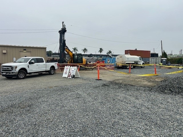SAC has a dedicated, full-time safety team that continuously trains, audits and monitors our team members and their work behaviors.
Innovative Designs, Precisely Deployed