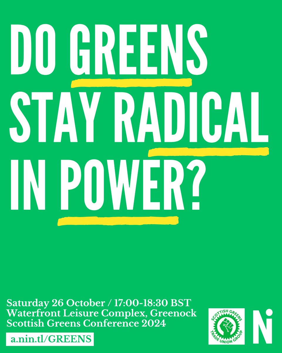 New Internationalist tweet media
