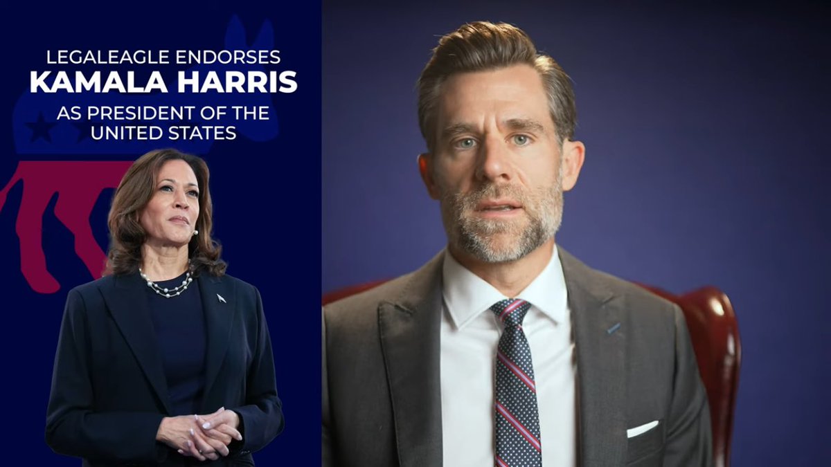 WE ARE NOT GOING BACK!!!

#Harris_Walz2024 @KamalaHQ