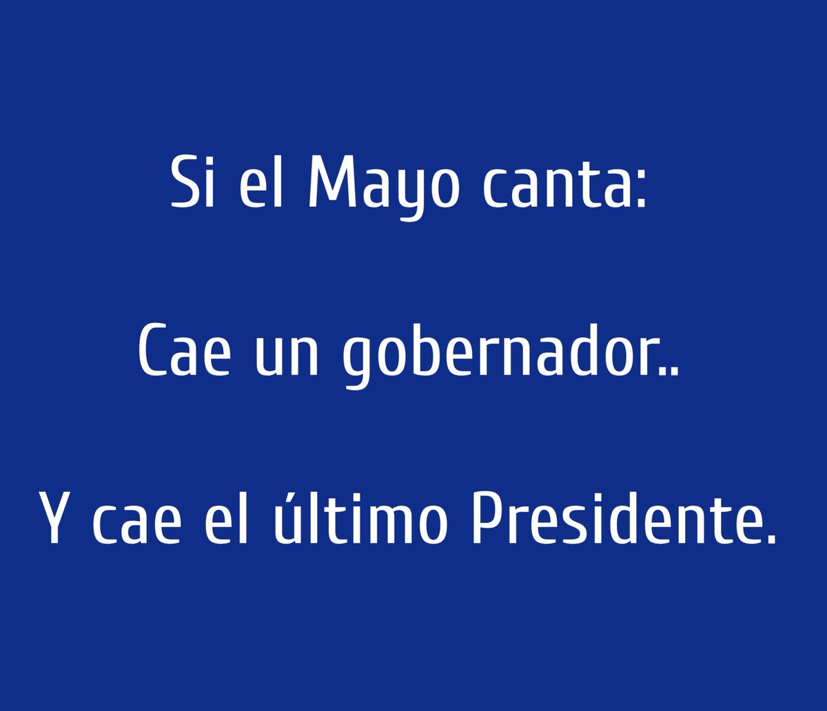 Melissa Ⓜ️ tweet media