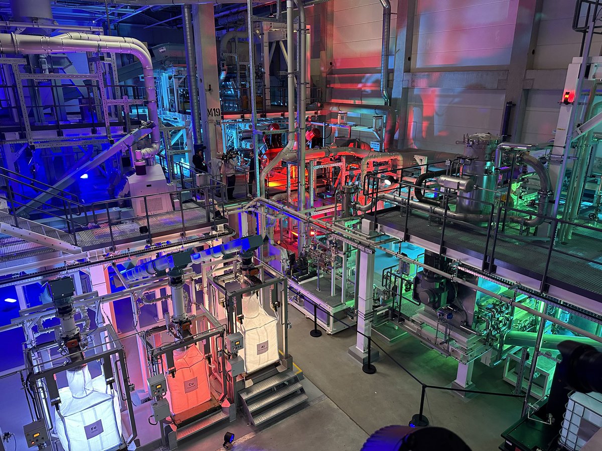 Vanessa Lisa Oelmann tweet media